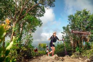 BIB: 
                            <button type="button" onclick="openModal(24891163)" class="btn btn-primary btn-sm float-right btn-popup" data-toggle="modal" data-target=".modal-high-quality">
                        <i class="fas fa-shopping-cart"></i> Add to Cart
                    </button>
                                            <button type="button" onclick="isThisMe(24891163, true)" class="btn btn-success btn-sm float-right btn-popup btn-isme hidden" data-toggle="tooltip" data-placement="bottom" title="นี่คือรูปของคุณใช่ไหม คลิกที่นี่เพื่อเอาเข้าอัลบั้ม">
                        <i class="fas fa-plus"></i> Add to album
                    </button>
                    <button type="button" onclick="isThisMe(24891163, false)" class="btn btn-warning btn-sm float-right btn-popup btn-isnotme hidden">
                        <i class="fas fa-ban"></i> Remove from album
                    </button>