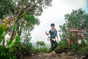 BIB: 
                            <button type="button" onclick="openModal(24890322)" class="btn btn-primary btn-sm float-right btn-popup" data-toggle="modal" data-target=".modal-high-quality">
                        <i class="fas fa-shopping-cart"></i> Add to Cart
                    </button>
                                            <button type="button" onclick="isThisMe(24890322, true)" class="btn btn-success btn-sm float-right btn-popup btn-isme hidden" data-toggle="tooltip" data-placement="bottom" title="นี่คือรูปของคุณใช่ไหม คลิกที่นี่เพื่อเอาเข้าอัลบั้ม">
                        <i class="fas fa-plus"></i> Add to album
                    </button>
                    <button type="button" onclick="isThisMe(24890322, false)" class="btn btn-warning btn-sm float-right btn-popup btn-isnotme hidden">
                        <i class="fas fa-ban"></i> Remove from album
                    </button>