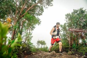 BIB: 
                            <button type="button" onclick="openModal(24889813)" class="btn btn-primary btn-sm float-right btn-popup" data-toggle="modal" data-target=".modal-high-quality">
                        <i class="fas fa-shopping-cart"></i> Add to Cart
                    </button>
                                            <button type="button" onclick="isThisMe(24889813, true)" class="btn btn-success btn-sm float-right btn-popup btn-isme hidden" data-toggle="tooltip" data-placement="bottom" title="นี่คือรูปของคุณใช่ไหม คลิกที่นี่เพื่อเอาเข้าอัลบั้ม">
                        <i class="fas fa-plus"></i> Add to album
                    </button>
                    <button type="button" onclick="isThisMe(24889813, false)" class="btn btn-warning btn-sm float-right btn-popup btn-isnotme hidden">
                        <i class="fas fa-ban"></i> Remove from album
                    </button>