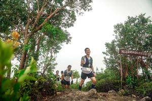 BIB: 
                            <button type="button" onclick="openModal(24889858)" class="btn btn-primary btn-sm float-right btn-popup" data-toggle="modal" data-target=".modal-high-quality">
                        <i class="fas fa-shopping-cart"></i> Add to Cart
                    </button>
                                            <button type="button" onclick="isThisMe(24889858, true)" class="btn btn-success btn-sm float-right btn-popup btn-isme hidden" data-toggle="tooltip" data-placement="bottom" title="นี่คือรูปของคุณใช่ไหม คลิกที่นี่เพื่อเอาเข้าอัลบั้ม">
                        <i class="fas fa-plus"></i> Add to album
                    </button>
                    <button type="button" onclick="isThisMe(24889858, false)" class="btn btn-warning btn-sm float-right btn-popup btn-isnotme hidden">
                        <i class="fas fa-ban"></i> Remove from album
                    </button>