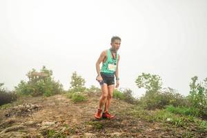 BIB: 
                            <button type="button" onclick="openModal(24889662)" class="btn btn-primary btn-sm float-right btn-popup" data-toggle="modal" data-target=".modal-high-quality">
                        <i class="fas fa-shopping-cart"></i> Add to Cart
                    </button>
                                            <button type="button" onclick="isThisMe(24889662, true)" class="btn btn-success btn-sm float-right btn-popup btn-isme hidden" data-toggle="tooltip" data-placement="bottom" title="นี่คือรูปของคุณใช่ไหม คลิกที่นี่เพื่อเอาเข้าอัลบั้ม">
                        <i class="fas fa-plus"></i> Add to album
                    </button>
                    <button type="button" onclick="isThisMe(24889662, false)" class="btn btn-warning btn-sm float-right btn-popup btn-isnotme hidden">
                        <i class="fas fa-ban"></i> Remove from album
                    </button>