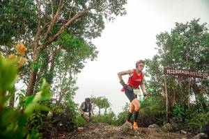 BIB: 
                            <button type="button" onclick="openModal(24889852)" class="btn btn-primary btn-sm float-right btn-popup" data-toggle="modal" data-target=".modal-high-quality">
                        <i class="fas fa-shopping-cart"></i> Add to Cart
                    </button>
                                            <button type="button" onclick="isThisMe(24889852, true)" class="btn btn-success btn-sm float-right btn-popup btn-isme hidden" data-toggle="tooltip" data-placement="bottom" title="นี่คือรูปของคุณใช่ไหม คลิกที่นี่เพื่อเอาเข้าอัลบั้ม">
                        <i class="fas fa-plus"></i> Add to album
                    </button>
                    <button type="button" onclick="isThisMe(24889852, false)" class="btn btn-warning btn-sm float-right btn-popup btn-isnotme hidden">
                        <i class="fas fa-ban"></i> Remove from album
                    </button>