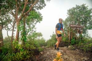 BIB: 
                            <button type="button" onclick="openModal(24889717)" class="btn btn-primary btn-sm float-right btn-popup" data-toggle="modal" data-target=".modal-high-quality">
                        <i class="fas fa-shopping-cart"></i> Add to Cart
                    </button>
                                            <button type="button" onclick="isThisMe(24889717, true)" class="btn btn-success btn-sm float-right btn-popup btn-isme hidden" data-toggle="tooltip" data-placement="bottom" title="นี่คือรูปของคุณใช่ไหม คลิกที่นี่เพื่อเอาเข้าอัลบั้ม">
                        <i class="fas fa-plus"></i> Add to album
                    </button>
                    <button type="button" onclick="isThisMe(24889717, false)" class="btn btn-warning btn-sm float-right btn-popup btn-isnotme hidden">
                        <i class="fas fa-ban"></i> Remove from album
                    </button>