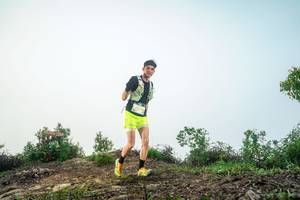 BIB: 
                            <button type="button" onclick="openModal(24889685)" class="btn btn-primary btn-sm float-right btn-popup" data-toggle="modal" data-target=".modal-high-quality">
                        <i class="fas fa-shopping-cart"></i> Add to Cart
                    </button>
                                            <button type="button" onclick="isThisMe(24889685, true)" class="btn btn-success btn-sm float-right btn-popup btn-isme hidden" data-toggle="tooltip" data-placement="bottom" title="นี่คือรูปของคุณใช่ไหม คลิกที่นี่เพื่อเอาเข้าอัลบั้ม">
                        <i class="fas fa-plus"></i> Add to album
                    </button>
                    <button type="button" onclick="isThisMe(24889685, false)" class="btn btn-warning btn-sm float-right btn-popup btn-isnotme hidden">
                        <i class="fas fa-ban"></i> Remove from album
                    </button>