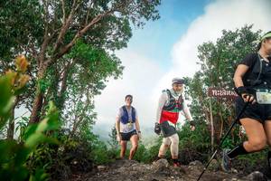 BIB: 
                            <button type="button" onclick="openModal(24890375)" class="btn btn-primary btn-sm float-right btn-popup" data-toggle="modal" data-target=".modal-high-quality">
                        <i class="fas fa-shopping-cart"></i> Add to Cart
                    </button>
                                            <button type="button" onclick="isThisMe(24890375, true)" class="btn btn-success btn-sm float-right btn-popup btn-isme hidden" data-toggle="tooltip" data-placement="bottom" title="นี่คือรูปของคุณใช่ไหม คลิกที่นี่เพื่อเอาเข้าอัลบั้ม">
                        <i class="fas fa-plus"></i> Add to album
                    </button>
                    <button type="button" onclick="isThisMe(24890375, false)" class="btn btn-warning btn-sm float-right btn-popup btn-isnotme hidden">
                        <i class="fas fa-ban"></i> Remove from album
                    </button>