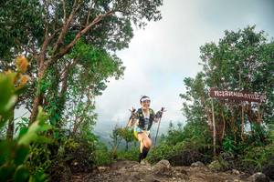 BIB: 
                            <button type="button" onclick="openModal(24890972)" class="btn btn-primary btn-sm float-right btn-popup" data-toggle="modal" data-target=".modal-high-quality">
                        <i class="fas fa-shopping-cart"></i> Add to Cart
                    </button>
                                            <button type="button" onclick="isThisMe(24890972, true)" class="btn btn-success btn-sm float-right btn-popup btn-isme hidden" data-toggle="tooltip" data-placement="bottom" title="นี่คือรูปของคุณใช่ไหม คลิกที่นี่เพื่อเอาเข้าอัลบั้ม">
                        <i class="fas fa-plus"></i> Add to album
                    </button>
                    <button type="button" onclick="isThisMe(24890972, false)" class="btn btn-warning btn-sm float-right btn-popup btn-isnotme hidden">
                        <i class="fas fa-ban"></i> Remove from album
                    </button>