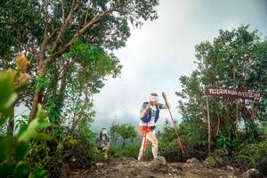 BIB: 
                            <button type="button" onclick="openModal(24890956)" class="btn btn-primary btn-sm float-right btn-popup" data-toggle="modal" data-target=".modal-high-quality">
                        <i class="fas fa-shopping-cart"></i> Add to Cart
                    </button>
                                            <button type="button" onclick="isThisMe(24890956, true)" class="btn btn-success btn-sm float-right btn-popup btn-isme hidden" data-toggle="tooltip" data-placement="bottom" title="นี่คือรูปของคุณใช่ไหม คลิกที่นี่เพื่อเอาเข้าอัลบั้ม">
                        <i class="fas fa-plus"></i> Add to album
                    </button>
                    <button type="button" onclick="isThisMe(24890956, false)" class="btn btn-warning btn-sm float-right btn-popup btn-isnotme hidden">
                        <i class="fas fa-ban"></i> Remove from album
                    </button>