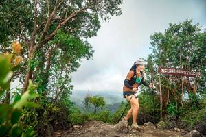 BIB: 
                            <button type="button" onclick="openModal(24891063)" class="btn btn-primary btn-sm float-right btn-popup" data-toggle="modal" data-target=".modal-high-quality">
                        <i class="fas fa-shopping-cart"></i> Add to Cart
                    </button>
                                            <button type="button" onclick="isThisMe(24891063, true)" class="btn btn-success btn-sm float-right btn-popup btn-isme hidden" data-toggle="tooltip" data-placement="bottom" title="นี่คือรูปของคุณใช่ไหม คลิกที่นี่เพื่อเอาเข้าอัลบั้ม">
                        <i class="fas fa-plus"></i> Add to album
                    </button>
                    <button type="button" onclick="isThisMe(24891063, false)" class="btn btn-warning btn-sm float-right btn-popup btn-isnotme hidden">
                        <i class="fas fa-ban"></i> Remove from album
                    </button>