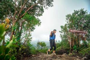 BIB: 
                            <button type="button" onclick="openModal(24890735)" class="btn btn-primary btn-sm float-right btn-popup" data-toggle="modal" data-target=".modal-high-quality">
                        <i class="fas fa-shopping-cart"></i> Add to Cart
                    </button>
                                            <button type="button" onclick="isThisMe(24890735, true)" class="btn btn-success btn-sm float-right btn-popup btn-isme hidden" data-toggle="tooltip" data-placement="bottom" title="นี่คือรูปของคุณใช่ไหม คลิกที่นี่เพื่อเอาเข้าอัลบั้ม">
                        <i class="fas fa-plus"></i> Add to album
                    </button>
                    <button type="button" onclick="isThisMe(24890735, false)" class="btn btn-warning btn-sm float-right btn-popup btn-isnotme hidden">
                        <i class="fas fa-ban"></i> Remove from album
                    </button>