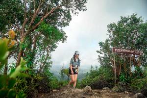 BIB: 
                            <button type="button" onclick="openModal(24890963)" class="btn btn-primary btn-sm float-right btn-popup" data-toggle="modal" data-target=".modal-high-quality">
                        <i class="fas fa-shopping-cart"></i> Add to Cart
                    </button>
                                            <button type="button" onclick="isThisMe(24890963, true)" class="btn btn-success btn-sm float-right btn-popup btn-isme hidden" data-toggle="tooltip" data-placement="bottom" title="นี่คือรูปของคุณใช่ไหม คลิกที่นี่เพื่อเอาเข้าอัลบั้ม">
                        <i class="fas fa-plus"></i> Add to album
                    </button>
                    <button type="button" onclick="isThisMe(24890963, false)" class="btn btn-warning btn-sm float-right btn-popup btn-isnotme hidden">
                        <i class="fas fa-ban"></i> Remove from album
                    </button>