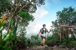 BIB: 
                            <button type="button" onclick="openModal(24891317)" class="btn btn-primary btn-sm float-right btn-popup" data-toggle="modal" data-target=".modal-high-quality">
                        <i class="fas fa-shopping-cart"></i> Add to Cart
                    </button>
                                            <button type="button" onclick="isThisMe(24891317, true)" class="btn btn-success btn-sm float-right btn-popup btn-isme hidden" data-toggle="tooltip" data-placement="bottom" title="นี่คือรูปของคุณใช่ไหม คลิกที่นี่เพื่อเอาเข้าอัลบั้ม">
                        <i class="fas fa-plus"></i> Add to album
                    </button>
                    <button type="button" onclick="isThisMe(24891317, false)" class="btn btn-warning btn-sm float-right btn-popup btn-isnotme hidden">
                        <i class="fas fa-ban"></i> Remove from album
                    </button>