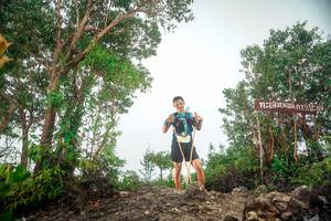 BIB: 
                            <button type="button" onclick="openModal(24889788)" class="btn btn-primary btn-sm float-right btn-popup" data-toggle="modal" data-target=".modal-high-quality">
                        <i class="fas fa-shopping-cart"></i> Add to Cart
                    </button>
                                            <button type="button" onclick="isThisMe(24889788, true)" class="btn btn-success btn-sm float-right btn-popup btn-isme hidden" data-toggle="tooltip" data-placement="bottom" title="นี่คือรูปของคุณใช่ไหม คลิกที่นี่เพื่อเอาเข้าอัลบั้ม">
                        <i class="fas fa-plus"></i> Add to album
                    </button>
                    <button type="button" onclick="isThisMe(24889788, false)" class="btn btn-warning btn-sm float-right btn-popup btn-isnotme hidden">
                        <i class="fas fa-ban"></i> Remove from album
                    </button>