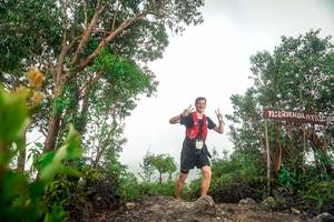 BIB: 
                            <button type="button" onclick="openModal(24890154)" class="btn btn-primary btn-sm float-right btn-popup" data-toggle="modal" data-target=".modal-high-quality">
                        <i class="fas fa-shopping-cart"></i> Add to Cart
                    </button>
                                            <button type="button" onclick="isThisMe(24890154, true)" class="btn btn-success btn-sm float-right btn-popup btn-isme hidden" data-toggle="tooltip" data-placement="bottom" title="นี่คือรูปของคุณใช่ไหม คลิกที่นี่เพื่อเอาเข้าอัลบั้ม">
                        <i class="fas fa-plus"></i> Add to album
                    </button>
                    <button type="button" onclick="isThisMe(24890154, false)" class="btn btn-warning btn-sm float-right btn-popup btn-isnotme hidden">
                        <i class="fas fa-ban"></i> Remove from album
                    </button>