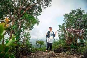 BIB: 
                            <button type="button" onclick="openModal(24891011)" class="btn btn-primary btn-sm float-right btn-popup" data-toggle="modal" data-target=".modal-high-quality">
                        <i class="fas fa-shopping-cart"></i> Add to Cart
                    </button>
                                            <button type="button" onclick="isThisMe(24891011, true)" class="btn btn-success btn-sm float-right btn-popup btn-isme hidden" data-toggle="tooltip" data-placement="bottom" title="นี่คือรูปของคุณใช่ไหม คลิกที่นี่เพื่อเอาเข้าอัลบั้ม">
                        <i class="fas fa-plus"></i> Add to album
                    </button>
                    <button type="button" onclick="isThisMe(24891011, false)" class="btn btn-warning btn-sm float-right btn-popup btn-isnotme hidden">
                        <i class="fas fa-ban"></i> Remove from album
                    </button>