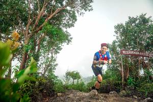 BIB: 
                            <button type="button" onclick="openModal(24890056)" class="btn btn-primary btn-sm float-right btn-popup" data-toggle="modal" data-target=".modal-high-quality">
                        <i class="fas fa-shopping-cart"></i> Add to Cart
                    </button>
                                            <button type="button" onclick="isThisMe(24890056, true)" class="btn btn-success btn-sm float-right btn-popup btn-isme hidden" data-toggle="tooltip" data-placement="bottom" title="นี่คือรูปของคุณใช่ไหม คลิกที่นี่เพื่อเอาเข้าอัลบั้ม">
                        <i class="fas fa-plus"></i> Add to album
                    </button>
                    <button type="button" onclick="isThisMe(24890056, false)" class="btn btn-warning btn-sm float-right btn-popup btn-isnotme hidden">
                        <i class="fas fa-ban"></i> Remove from album
                    </button>