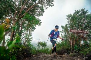 BIB: 
                            <button type="button" onclick="openModal(24890335)" class="btn btn-primary btn-sm float-right btn-popup" data-toggle="modal" data-target=".modal-high-quality">
                        <i class="fas fa-shopping-cart"></i> Add to Cart
                    </button>
                                            <button type="button" onclick="isThisMe(24890335, true)" class="btn btn-success btn-sm float-right btn-popup btn-isme hidden" data-toggle="tooltip" data-placement="bottom" title="นี่คือรูปของคุณใช่ไหม คลิกที่นี่เพื่อเอาเข้าอัลบั้ม">
                        <i class="fas fa-plus"></i> Add to album
                    </button>
                    <button type="button" onclick="isThisMe(24890335, false)" class="btn btn-warning btn-sm float-right btn-popup btn-isnotme hidden">
                        <i class="fas fa-ban"></i> Remove from album
                    </button>