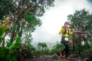 BIB: 
                            <button type="button" onclick="openModal(24890525)" class="btn btn-primary btn-sm float-right btn-popup" data-toggle="modal" data-target=".modal-high-quality">
                        <i class="fas fa-shopping-cart"></i> Add to Cart
                    </button>
                                            <button type="button" onclick="isThisMe(24890525, true)" class="btn btn-success btn-sm float-right btn-popup btn-isme hidden" data-toggle="tooltip" data-placement="bottom" title="นี่คือรูปของคุณใช่ไหม คลิกที่นี่เพื่อเอาเข้าอัลบั้ม">
                        <i class="fas fa-plus"></i> Add to album
                    </button>
                    <button type="button" onclick="isThisMe(24890525, false)" class="btn btn-warning btn-sm float-right btn-popup btn-isnotme hidden">
                        <i class="fas fa-ban"></i> Remove from album
                    </button>