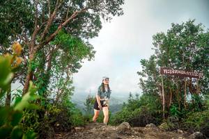 BIB: 
                            <button type="button" onclick="openModal(24890967)" class="btn btn-primary btn-sm float-right btn-popup" data-toggle="modal" data-target=".modal-high-quality">
                        <i class="fas fa-shopping-cart"></i> Add to Cart
                    </button>
                                            <button type="button" onclick="isThisMe(24890967, true)" class="btn btn-success btn-sm float-right btn-popup btn-isme hidden" data-toggle="tooltip" data-placement="bottom" title="นี่คือรูปของคุณใช่ไหม คลิกที่นี่เพื่อเอาเข้าอัลบั้ม">
                        <i class="fas fa-plus"></i> Add to album
                    </button>
                    <button type="button" onclick="isThisMe(24890967, false)" class="btn btn-warning btn-sm float-right btn-popup btn-isnotme hidden">
                        <i class="fas fa-ban"></i> Remove from album
                    </button>