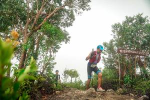 BIB: 
                            <button type="button" onclick="openModal(24889822)" class="btn btn-primary btn-sm float-right btn-popup" data-toggle="modal" data-target=".modal-high-quality">
                        <i class="fas fa-shopping-cart"></i> Add to Cart
                    </button>
                                            <button type="button" onclick="isThisMe(24889822, true)" class="btn btn-success btn-sm float-right btn-popup btn-isme hidden" data-toggle="tooltip" data-placement="bottom" title="นี่คือรูปของคุณใช่ไหม คลิกที่นี่เพื่อเอาเข้าอัลบั้ม">
                        <i class="fas fa-plus"></i> Add to album
                    </button>
                    <button type="button" onclick="isThisMe(24889822, false)" class="btn btn-warning btn-sm float-right btn-popup btn-isnotme hidden">
                        <i class="fas fa-ban"></i> Remove from album
                    </button>