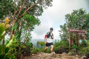 BIB: 
                            <button type="button" onclick="openModal(24891103)" class="btn btn-primary btn-sm float-right btn-popup" data-toggle="modal" data-target=".modal-high-quality">
                        <i class="fas fa-shopping-cart"></i> Add to Cart
                    </button>
                                            <button type="button" onclick="isThisMe(24891103, true)" class="btn btn-success btn-sm float-right btn-popup btn-isme hidden" data-toggle="tooltip" data-placement="bottom" title="นี่คือรูปของคุณใช่ไหม คลิกที่นี่เพื่อเอาเข้าอัลบั้ม">
                        <i class="fas fa-plus"></i> Add to album
                    </button>
                    <button type="button" onclick="isThisMe(24891103, false)" class="btn btn-warning btn-sm float-right btn-popup btn-isnotme hidden">
                        <i class="fas fa-ban"></i> Remove from album
                    </button>