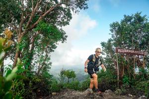 BIB: 
                            <button type="button" onclick="openModal(24891339)" class="btn btn-primary btn-sm float-right btn-popup" data-toggle="modal" data-target=".modal-high-quality">
                        <i class="fas fa-shopping-cart"></i> Add to Cart
                    </button>
                                            <button type="button" onclick="isThisMe(24891339, true)" class="btn btn-success btn-sm float-right btn-popup btn-isme hidden" data-toggle="tooltip" data-placement="bottom" title="นี่คือรูปของคุณใช่ไหม คลิกที่นี่เพื่อเอาเข้าอัลบั้ม">
                        <i class="fas fa-plus"></i> Add to album
                    </button>
                    <button type="button" onclick="isThisMe(24891339, false)" class="btn btn-warning btn-sm float-right btn-popup btn-isnotme hidden">
                        <i class="fas fa-ban"></i> Remove from album
                    </button>