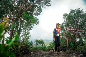 BIB: 
                            <button type="button" onclick="openModal(24890537)" class="btn btn-primary btn-sm float-right btn-popup" data-toggle="modal" data-target=".modal-high-quality">
                        <i class="fas fa-shopping-cart"></i> Add to Cart
                    </button>
                                            <button type="button" onclick="isThisMe(24890537, true)" class="btn btn-success btn-sm float-right btn-popup btn-isme hidden" data-toggle="tooltip" data-placement="bottom" title="นี่คือรูปของคุณใช่ไหม คลิกที่นี่เพื่อเอาเข้าอัลบั้ม">
                        <i class="fas fa-plus"></i> Add to album
                    </button>
                    <button type="button" onclick="isThisMe(24890537, false)" class="btn btn-warning btn-sm float-right btn-popup btn-isnotme hidden">
                        <i class="fas fa-ban"></i> Remove from album
                    </button>