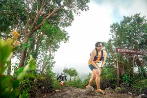 BIB: 
                            <button type="button" onclick="openModal(24890208)" class="btn btn-primary btn-sm float-right btn-popup" data-toggle="modal" data-target=".modal-high-quality">
                        <i class="fas fa-shopping-cart"></i> Add to Cart
                    </button>
                                            <button type="button" onclick="isThisMe(24890208, true)" class="btn btn-success btn-sm float-right btn-popup btn-isme hidden" data-toggle="tooltip" data-placement="bottom" title="นี่คือรูปของคุณใช่ไหม คลิกที่นี่เพื่อเอาเข้าอัลบั้ม">
                        <i class="fas fa-plus"></i> Add to album
                    </button>
                    <button type="button" onclick="isThisMe(24890208, false)" class="btn btn-warning btn-sm float-right btn-popup btn-isnotme hidden">
                        <i class="fas fa-ban"></i> Remove from album
                    </button>