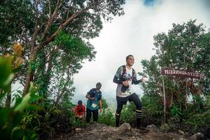 BIB: 
                            <button type="button" onclick="openModal(24890636)" class="btn btn-primary btn-sm float-right btn-popup" data-toggle="modal" data-target=".modal-high-quality">
                        <i class="fas fa-shopping-cart"></i> Add to Cart
                    </button>
                                            <button type="button" onclick="isThisMe(24890636, true)" class="btn btn-success btn-sm float-right btn-popup btn-isme hidden" data-toggle="tooltip" data-placement="bottom" title="นี่คือรูปของคุณใช่ไหม คลิกที่นี่เพื่อเอาเข้าอัลบั้ม">
                        <i class="fas fa-plus"></i> Add to album
                    </button>
                    <button type="button" onclick="isThisMe(24890636, false)" class="btn btn-warning btn-sm float-right btn-popup btn-isnotme hidden">
                        <i class="fas fa-ban"></i> Remove from album
                    </button>