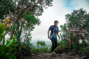 BIB: 
                            <button type="button" onclick="openModal(24890701)" class="btn btn-primary btn-sm float-right btn-popup" data-toggle="modal" data-target=".modal-high-quality">
                        <i class="fas fa-shopping-cart"></i> Add to Cart
                    </button>
                                            <button type="button" onclick="isThisMe(24890701, true)" class="btn btn-success btn-sm float-right btn-popup btn-isme hidden" data-toggle="tooltip" data-placement="bottom" title="นี่คือรูปของคุณใช่ไหม คลิกที่นี่เพื่อเอาเข้าอัลบั้ม">
                        <i class="fas fa-plus"></i> Add to album
                    </button>
                    <button type="button" onclick="isThisMe(24890701, false)" class="btn btn-warning btn-sm float-right btn-popup btn-isnotme hidden">
                        <i class="fas fa-ban"></i> Remove from album
                    </button>