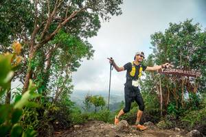 BIB: 
                            <button type="button" onclick="openModal(24891055)" class="btn btn-primary btn-sm float-right btn-popup" data-toggle="modal" data-target=".modal-high-quality">
                        <i class="fas fa-shopping-cart"></i> Add to Cart
                    </button>
                                            <button type="button" onclick="isThisMe(24891055, true)" class="btn btn-success btn-sm float-right btn-popup btn-isme hidden" data-toggle="tooltip" data-placement="bottom" title="นี่คือรูปของคุณใช่ไหม คลิกที่นี่เพื่อเอาเข้าอัลบั้ม">
                        <i class="fas fa-plus"></i> Add to album
                    </button>
                    <button type="button" onclick="isThisMe(24891055, false)" class="btn btn-warning btn-sm float-right btn-popup btn-isnotme hidden">
                        <i class="fas fa-ban"></i> Remove from album
                    </button>