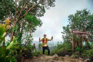 BIB: 
                            <button type="button" onclick="openModal(24891028)" class="btn btn-primary btn-sm float-right btn-popup" data-toggle="modal" data-target=".modal-high-quality">
                        <i class="fas fa-shopping-cart"></i> Add to Cart
                    </button>
                                            <button type="button" onclick="isThisMe(24891028, true)" class="btn btn-success btn-sm float-right btn-popup btn-isme hidden" data-toggle="tooltip" data-placement="bottom" title="นี่คือรูปของคุณใช่ไหม คลิกที่นี่เพื่อเอาเข้าอัลบั้ม">
                        <i class="fas fa-plus"></i> Add to album
                    </button>
                    <button type="button" onclick="isThisMe(24891028, false)" class="btn btn-warning btn-sm float-right btn-popup btn-isnotme hidden">
                        <i class="fas fa-ban"></i> Remove from album
                    </button>