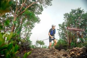 BIB: 
                            <button type="button" onclick="openModal(24889725)" class="btn btn-primary btn-sm float-right btn-popup" data-toggle="modal" data-target=".modal-high-quality">
                        <i class="fas fa-shopping-cart"></i> Add to Cart
                    </button>
                                            <button type="button" onclick="isThisMe(24889725, true)" class="btn btn-success btn-sm float-right btn-popup btn-isme hidden" data-toggle="tooltip" data-placement="bottom" title="นี่คือรูปของคุณใช่ไหม คลิกที่นี่เพื่อเอาเข้าอัลบั้ม">
                        <i class="fas fa-plus"></i> Add to album
                    </button>
                    <button type="button" onclick="isThisMe(24889725, false)" class="btn btn-warning btn-sm float-right btn-popup btn-isnotme hidden">
                        <i class="fas fa-ban"></i> Remove from album
                    </button>