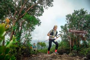 BIB: 
                            <button type="button" onclick="openModal(24890986)" class="btn btn-primary btn-sm float-right btn-popup" data-toggle="modal" data-target=".modal-high-quality">
                        <i class="fas fa-shopping-cart"></i> Add to Cart
                    </button>
                                            <button type="button" onclick="isThisMe(24890986, true)" class="btn btn-success btn-sm float-right btn-popup btn-isme hidden" data-toggle="tooltip" data-placement="bottom" title="นี่คือรูปของคุณใช่ไหม คลิกที่นี่เพื่อเอาเข้าอัลบั้ม">
                        <i class="fas fa-plus"></i> Add to album
                    </button>
                    <button type="button" onclick="isThisMe(24890986, false)" class="btn btn-warning btn-sm float-right btn-popup btn-isnotme hidden">
                        <i class="fas fa-ban"></i> Remove from album
                    </button>