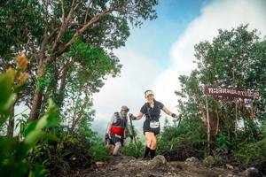 BIB: 
                            <button type="button" onclick="openModal(24890370)" class="btn btn-primary btn-sm float-right btn-popup" data-toggle="modal" data-target=".modal-high-quality">
                        <i class="fas fa-shopping-cart"></i> Add to Cart
                    </button>
                                            <button type="button" onclick="isThisMe(24890370, true)" class="btn btn-success btn-sm float-right btn-popup btn-isme hidden" data-toggle="tooltip" data-placement="bottom" title="นี่คือรูปของคุณใช่ไหม คลิกที่นี่เพื่อเอาเข้าอัลบั้ม">
                        <i class="fas fa-plus"></i> Add to album
                    </button>
                    <button type="button" onclick="isThisMe(24890370, false)" class="btn btn-warning btn-sm float-right btn-popup btn-isnotme hidden">
                        <i class="fas fa-ban"></i> Remove from album
                    </button>