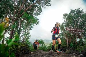 BIB: 
                            <button type="button" onclick="openModal(24890531)" class="btn btn-primary btn-sm float-right btn-popup" data-toggle="modal" data-target=".modal-high-quality">
                        <i class="fas fa-shopping-cart"></i> Add to Cart
                    </button>
                                            <button type="button" onclick="isThisMe(24890531, true)" class="btn btn-success btn-sm float-right btn-popup btn-isme hidden" data-toggle="tooltip" data-placement="bottom" title="นี่คือรูปของคุณใช่ไหม คลิกที่นี่เพื่อเอาเข้าอัลบั้ม">
                        <i class="fas fa-plus"></i> Add to album
                    </button>
                    <button type="button" onclick="isThisMe(24890531, false)" class="btn btn-warning btn-sm float-right btn-popup btn-isnotme hidden">
                        <i class="fas fa-ban"></i> Remove from album
                    </button>