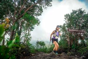 BIB: 
                            <button type="button" onclick="openModal(24890514)" class="btn btn-primary btn-sm float-right btn-popup" data-toggle="modal" data-target=".modal-high-quality">
                        <i class="fas fa-shopping-cart"></i> Add to Cart
                    </button>
                                            <button type="button" onclick="isThisMe(24890514, true)" class="btn btn-success btn-sm float-right btn-popup btn-isme hidden" data-toggle="tooltip" data-placement="bottom" title="นี่คือรูปของคุณใช่ไหม คลิกที่นี่เพื่อเอาเข้าอัลบั้ม">
                        <i class="fas fa-plus"></i> Add to album
                    </button>
                    <button type="button" onclick="isThisMe(24890514, false)" class="btn btn-warning btn-sm float-right btn-popup btn-isnotme hidden">
                        <i class="fas fa-ban"></i> Remove from album
                    </button>