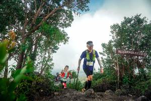 BIB: 
                            <button type="button" onclick="openModal(24890473)" class="btn btn-primary btn-sm float-right btn-popup" data-toggle="modal" data-target=".modal-high-quality">
                        <i class="fas fa-shopping-cart"></i> Add to Cart
                    </button>
                                            <button type="button" onclick="isThisMe(24890473, true)" class="btn btn-success btn-sm float-right btn-popup btn-isme hidden" data-toggle="tooltip" data-placement="bottom" title="นี่คือรูปของคุณใช่ไหม คลิกที่นี่เพื่อเอาเข้าอัลบั้ม">
                        <i class="fas fa-plus"></i> Add to album
                    </button>
                    <button type="button" onclick="isThisMe(24890473, false)" class="btn btn-warning btn-sm float-right btn-popup btn-isnotme hidden">
                        <i class="fas fa-ban"></i> Remove from album
                    </button>