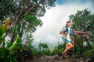 BIB: 
                            <button type="button" onclick="openModal(24890627)" class="btn btn-primary btn-sm float-right btn-popup" data-toggle="modal" data-target=".modal-high-quality">
                        <i class="fas fa-shopping-cart"></i> Add to Cart
                    </button>
                                            <button type="button" onclick="isThisMe(24890627, true)" class="btn btn-success btn-sm float-right btn-popup btn-isme hidden" data-toggle="tooltip" data-placement="bottom" title="นี่คือรูปของคุณใช่ไหม คลิกที่นี่เพื่อเอาเข้าอัลบั้ม">
                        <i class="fas fa-plus"></i> Add to album
                    </button>
                    <button type="button" onclick="isThisMe(24890627, false)" class="btn btn-warning btn-sm float-right btn-popup btn-isnotme hidden">
                        <i class="fas fa-ban"></i> Remove from album
                    </button>