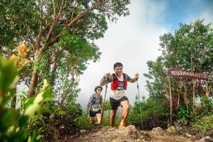 BIB: 
                            <button type="button" onclick="openModal(24890275)" class="btn btn-primary btn-sm float-right btn-popup" data-toggle="modal" data-target=".modal-high-quality">
                        <i class="fas fa-shopping-cart"></i> Add to Cart
                    </button>
                                            <button type="button" onclick="isThisMe(24890275, true)" class="btn btn-success btn-sm float-right btn-popup btn-isme hidden" data-toggle="tooltip" data-placement="bottom" title="นี่คือรูปของคุณใช่ไหม คลิกที่นี่เพื่อเอาเข้าอัลบั้ม">
                        <i class="fas fa-plus"></i> Add to album
                    </button>
                    <button type="button" onclick="isThisMe(24890275, false)" class="btn btn-warning btn-sm float-right btn-popup btn-isnotme hidden">
                        <i class="fas fa-ban"></i> Remove from album
                    </button>