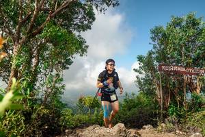 BIB: 
                            <button type="button" onclick="openModal(24891407)" class="btn btn-primary btn-sm float-right btn-popup" data-toggle="modal" data-target=".modal-high-quality">
                        <i class="fas fa-shopping-cart"></i> Add to Cart
                    </button>
                                            <button type="button" onclick="isThisMe(24891407, true)" class="btn btn-success btn-sm float-right btn-popup btn-isme hidden" data-toggle="tooltip" data-placement="bottom" title="นี่คือรูปของคุณใช่ไหม คลิกที่นี่เพื่อเอาเข้าอัลบั้ม">
                        <i class="fas fa-plus"></i> Add to album
                    </button>
                    <button type="button" onclick="isThisMe(24891407, false)" class="btn btn-warning btn-sm float-right btn-popup btn-isnotme hidden">
                        <i class="fas fa-ban"></i> Remove from album
                    </button>