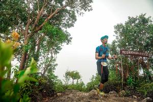 BIB: 
                            <button type="button" onclick="openModal(24889890)" class="btn btn-primary btn-sm float-right btn-popup" data-toggle="modal" data-target=".modal-high-quality">
                        <i class="fas fa-shopping-cart"></i> Add to Cart
                    </button>
                                            <button type="button" onclick="isThisMe(24889890, true)" class="btn btn-success btn-sm float-right btn-popup btn-isme hidden" data-toggle="tooltip" data-placement="bottom" title="นี่คือรูปของคุณใช่ไหม คลิกที่นี่เพื่อเอาเข้าอัลบั้ม">
                        <i class="fas fa-plus"></i> Add to album
                    </button>
                    <button type="button" onclick="isThisMe(24889890, false)" class="btn btn-warning btn-sm float-right btn-popup btn-isnotme hidden">
                        <i class="fas fa-ban"></i> Remove from album
                    </button>