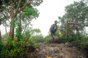 BIB: 
                            <button type="button" onclick="openModal(24889696)" class="btn btn-primary btn-sm float-right btn-popup" data-toggle="modal" data-target=".modal-high-quality">
                        <i class="fas fa-shopping-cart"></i> Add to Cart
                    </button>
                                            <button type="button" onclick="isThisMe(24889696, true)" class="btn btn-success btn-sm float-right btn-popup btn-isme hidden" data-toggle="tooltip" data-placement="bottom" title="นี่คือรูปของคุณใช่ไหม คลิกที่นี่เพื่อเอาเข้าอัลบั้ม">
                        <i class="fas fa-plus"></i> Add to album
                    </button>
                    <button type="button" onclick="isThisMe(24889696, false)" class="btn btn-warning btn-sm float-right btn-popup btn-isnotme hidden">
                        <i class="fas fa-ban"></i> Remove from album
                    </button>