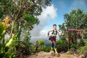 BIB: 
                            <button type="button" onclick="openModal(24891199)" class="btn btn-primary btn-sm float-right btn-popup" data-toggle="modal" data-target=".modal-high-quality">
                        <i class="fas fa-shopping-cart"></i> Add to Cart
                    </button>
                                            <button type="button" onclick="isThisMe(24891199, true)" class="btn btn-success btn-sm float-right btn-popup btn-isme hidden" data-toggle="tooltip" data-placement="bottom" title="นี่คือรูปของคุณใช่ไหม คลิกที่นี่เพื่อเอาเข้าอัลบั้ม">
                        <i class="fas fa-plus"></i> Add to album
                    </button>
                    <button type="button" onclick="isThisMe(24891199, false)" class="btn btn-warning btn-sm float-right btn-popup btn-isnotme hidden">
                        <i class="fas fa-ban"></i> Remove from album
                    </button>