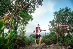 BIB: 
                            <button type="button" onclick="openModal(24891248)" class="btn btn-primary btn-sm float-right btn-popup" data-toggle="modal" data-target=".modal-high-quality">
                        <i class="fas fa-shopping-cart"></i> Add to Cart
                    </button>
                                            <button type="button" onclick="isThisMe(24891248, true)" class="btn btn-success btn-sm float-right btn-popup btn-isme hidden" data-toggle="tooltip" data-placement="bottom" title="นี่คือรูปของคุณใช่ไหม คลิกที่นี่เพื่อเอาเข้าอัลบั้ม">
                        <i class="fas fa-plus"></i> Add to album
                    </button>
                    <button type="button" onclick="isThisMe(24891248, false)" class="btn btn-warning btn-sm float-right btn-popup btn-isnotme hidden">
                        <i class="fas fa-ban"></i> Remove from album
                    </button>