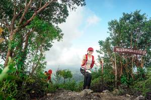 BIB: 
                            <button type="button" onclick="openModal(24891356)" class="btn btn-primary btn-sm float-right btn-popup" data-toggle="modal" data-target=".modal-high-quality">
                        <i class="fas fa-shopping-cart"></i> Add to Cart
                    </button>
                                            <button type="button" onclick="isThisMe(24891356, true)" class="btn btn-success btn-sm float-right btn-popup btn-isme hidden" data-toggle="tooltip" data-placement="bottom" title="นี่คือรูปของคุณใช่ไหม คลิกที่นี่เพื่อเอาเข้าอัลบั้ม">
                        <i class="fas fa-plus"></i> Add to album
                    </button>
                    <button type="button" onclick="isThisMe(24891356, false)" class="btn btn-warning btn-sm float-right btn-popup btn-isnotme hidden">
                        <i class="fas fa-ban"></i> Remove from album
                    </button>