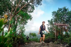 BIB: 
                            <button type="button" onclick="openModal(24891313)" class="btn btn-primary btn-sm float-right btn-popup" data-toggle="modal" data-target=".modal-high-quality">
                        <i class="fas fa-shopping-cart"></i> Add to Cart
                    </button>
                                            <button type="button" onclick="isThisMe(24891313, true)" class="btn btn-success btn-sm float-right btn-popup btn-isme hidden" data-toggle="tooltip" data-placement="bottom" title="นี่คือรูปของคุณใช่ไหม คลิกที่นี่เพื่อเอาเข้าอัลบั้ม">
                        <i class="fas fa-plus"></i> Add to album
                    </button>
                    <button type="button" onclick="isThisMe(24891313, false)" class="btn btn-warning btn-sm float-right btn-popup btn-isnotme hidden">
                        <i class="fas fa-ban"></i> Remove from album
                    </button>