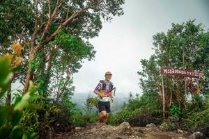 BIB: 
                            <button type="button" onclick="openModal(24890791)" class="btn btn-primary btn-sm float-right btn-popup" data-toggle="modal" data-target=".modal-high-quality">
                        <i class="fas fa-shopping-cart"></i> Add to Cart
                    </button>
                                            <button type="button" onclick="isThisMe(24890791, true)" class="btn btn-success btn-sm float-right btn-popup btn-isme hidden" data-toggle="tooltip" data-placement="bottom" title="นี่คือรูปของคุณใช่ไหม คลิกที่นี่เพื่อเอาเข้าอัลบั้ม">
                        <i class="fas fa-plus"></i> Add to album
                    </button>
                    <button type="button" onclick="isThisMe(24890791, false)" class="btn btn-warning btn-sm float-right btn-popup btn-isnotme hidden">
                        <i class="fas fa-ban"></i> Remove from album
                    </button>