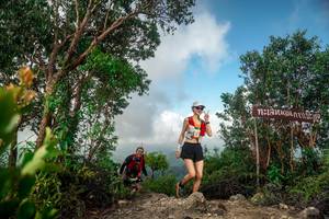 BIB: 
                            <button type="button" onclick="openModal(24891216)" class="btn btn-primary btn-sm float-right btn-popup" data-toggle="modal" data-target=".modal-high-quality">
                        <i class="fas fa-shopping-cart"></i> Add to Cart
                    </button>
                                            <button type="button" onclick="isThisMe(24891216, true)" class="btn btn-success btn-sm float-right btn-popup btn-isme hidden" data-toggle="tooltip" data-placement="bottom" title="นี่คือรูปของคุณใช่ไหม คลิกที่นี่เพื่อเอาเข้าอัลบั้ม">
                        <i class="fas fa-plus"></i> Add to album
                    </button>
                    <button type="button" onclick="isThisMe(24891216, false)" class="btn btn-warning btn-sm float-right btn-popup btn-isnotme hidden">
                        <i class="fas fa-ban"></i> Remove from album
                    </button>