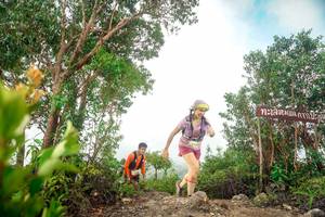 BIB: 
                            <button type="button" onclick="openModal(24890246)" class="btn btn-primary btn-sm float-right btn-popup" data-toggle="modal" data-target=".modal-high-quality">
                        <i class="fas fa-shopping-cart"></i> Add to Cart
                    </button>
                                            <button type="button" onclick="isThisMe(24890246, true)" class="btn btn-success btn-sm float-right btn-popup btn-isme hidden" data-toggle="tooltip" data-placement="bottom" title="นี่คือรูปของคุณใช่ไหม คลิกที่นี่เพื่อเอาเข้าอัลบั้ม">
                        <i class="fas fa-plus"></i> Add to album
                    </button>
                    <button type="button" onclick="isThisMe(24890246, false)" class="btn btn-warning btn-sm float-right btn-popup btn-isnotme hidden">
                        <i class="fas fa-ban"></i> Remove from album
                    </button>