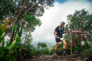 BIB: 
                            <button type="button" onclick="openModal(24890633)" class="btn btn-primary btn-sm float-right btn-popup" data-toggle="modal" data-target=".modal-high-quality">
                        <i class="fas fa-shopping-cart"></i> Add to Cart
                    </button>
                                            <button type="button" onclick="isThisMe(24890633, true)" class="btn btn-success btn-sm float-right btn-popup btn-isme hidden" data-toggle="tooltip" data-placement="bottom" title="นี่คือรูปของคุณใช่ไหม คลิกที่นี่เพื่อเอาเข้าอัลบั้ม">
                        <i class="fas fa-plus"></i> Add to album
                    </button>
                    <button type="button" onclick="isThisMe(24890633, false)" class="btn btn-warning btn-sm float-right btn-popup btn-isnotme hidden">
                        <i class="fas fa-ban"></i> Remove from album
                    </button>